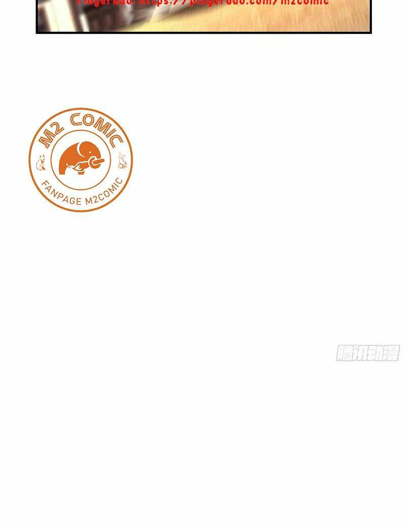Đệ Nhất Người Ở Rể: Chapter 47
