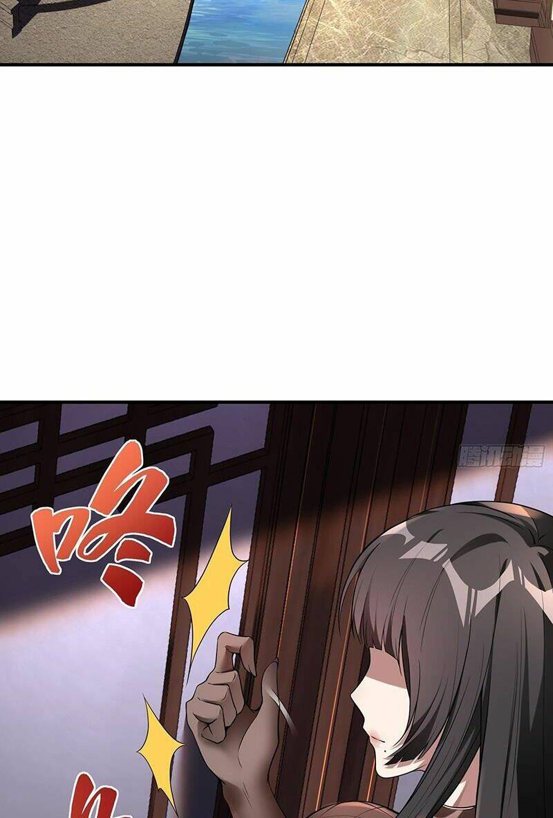 Đệ Nhất Người Ở Rể: Chapter 47