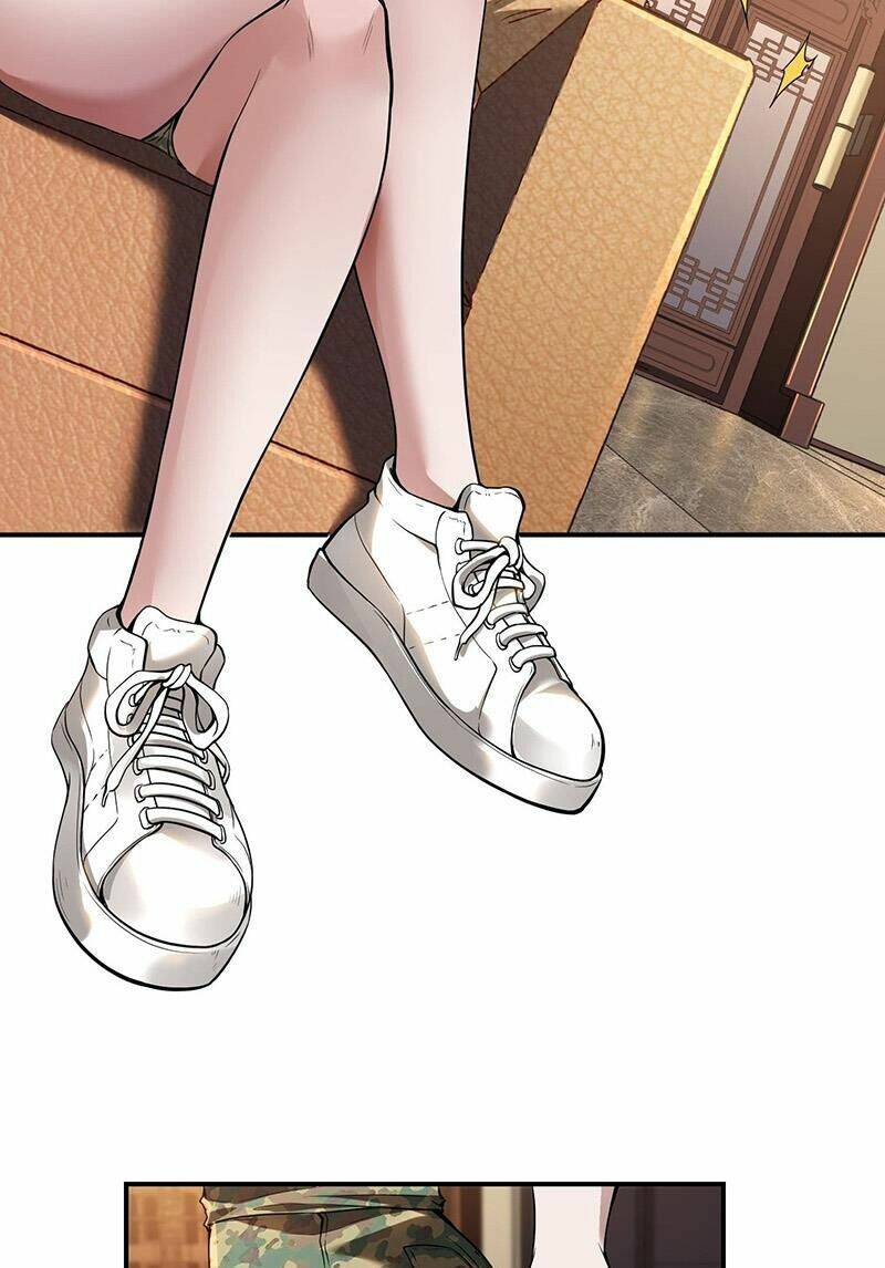 Đệ Nhất Người Ở Rể: Chapter 47