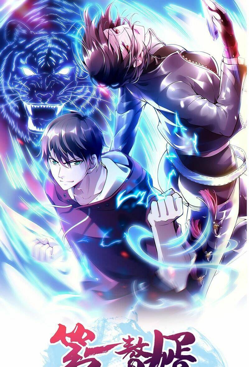 Đệ Nhất Người Ở Rể: Chapter 48