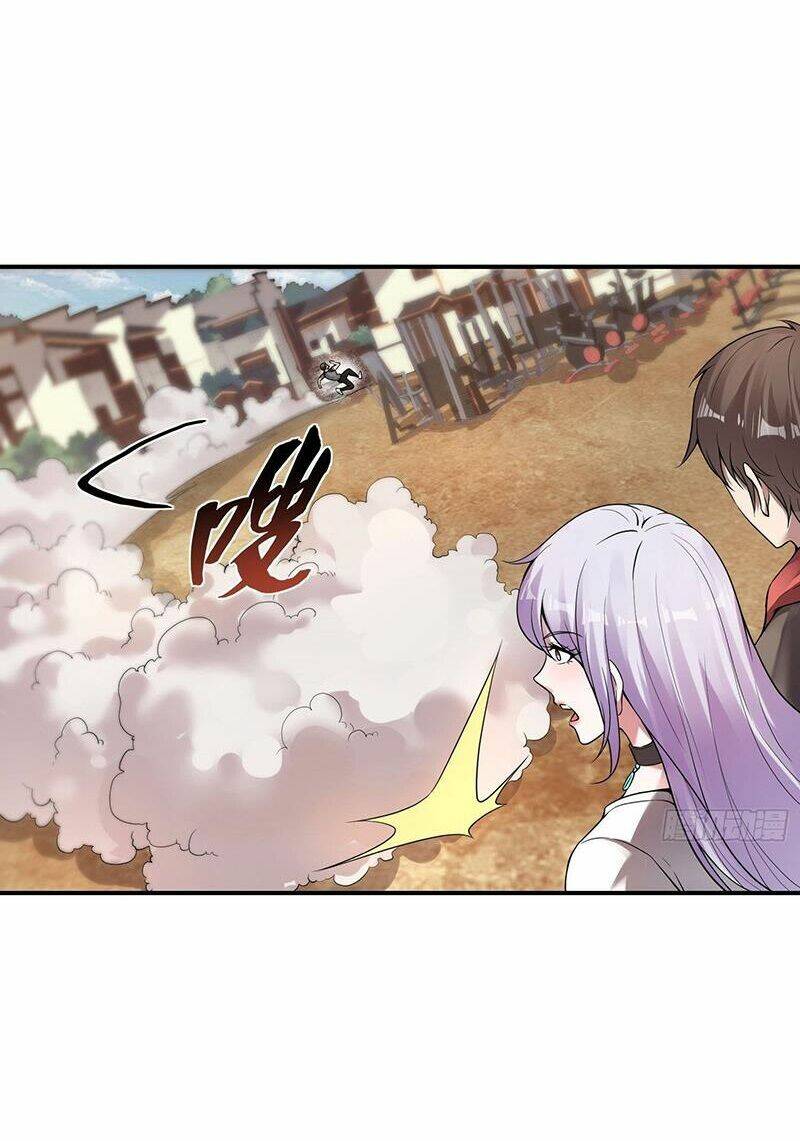 Đệ Nhất Người Ở Rể: Chapter 48