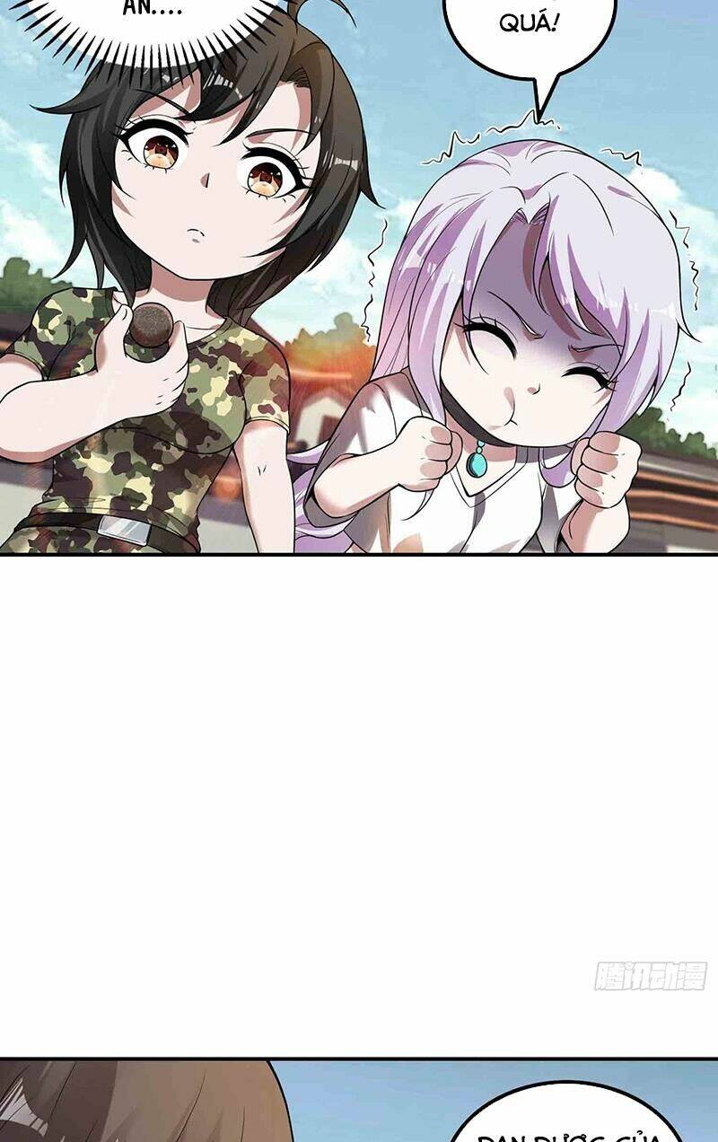 Đệ Nhất Người Ở Rể: Chapter 48