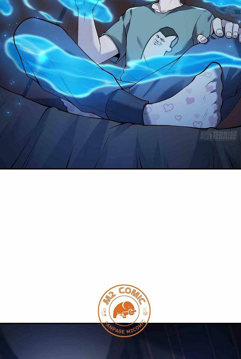 Đệ Nhất Người Ở Rể: Chapter 48