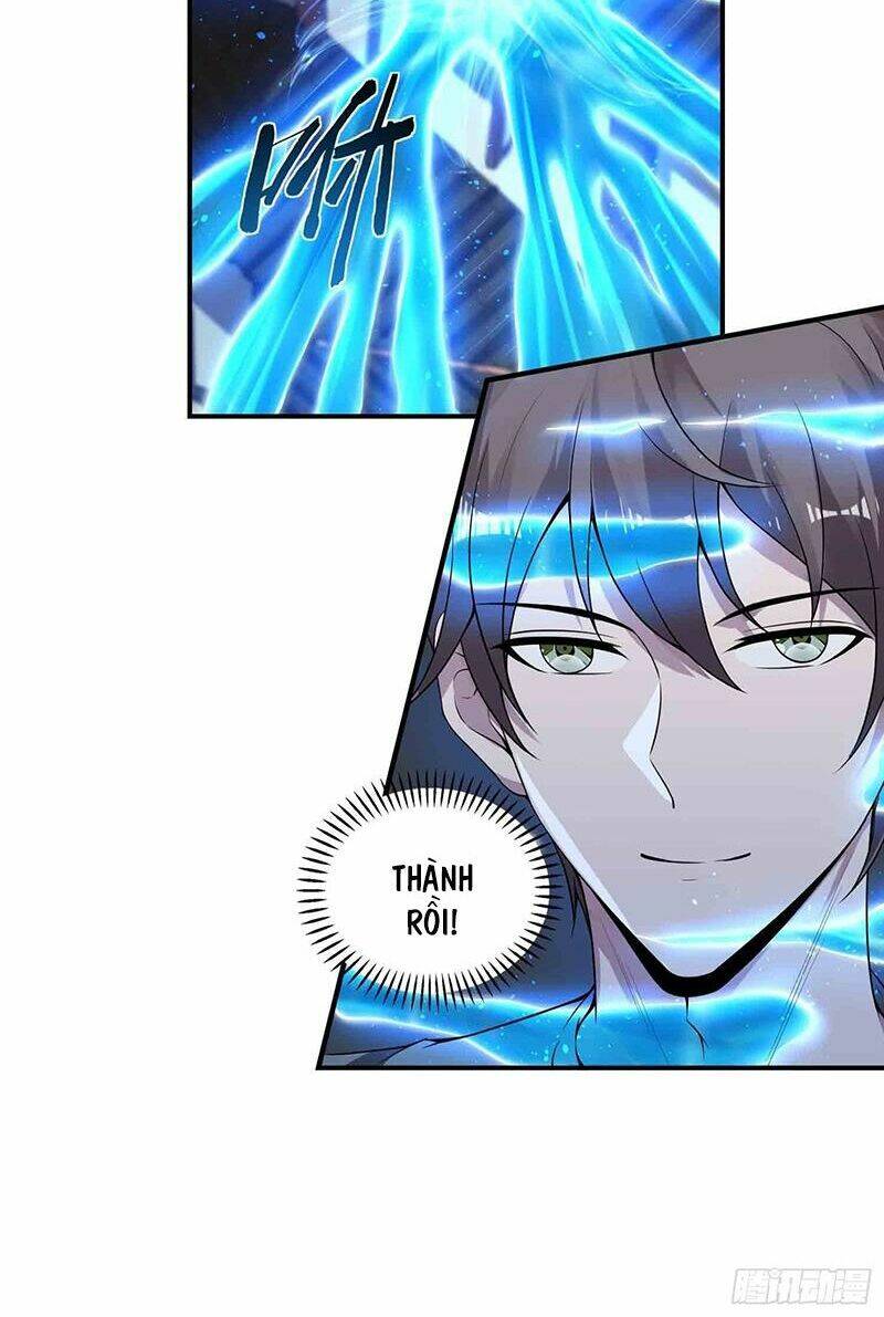 Đệ Nhất Người Ở Rể: Chapter 48