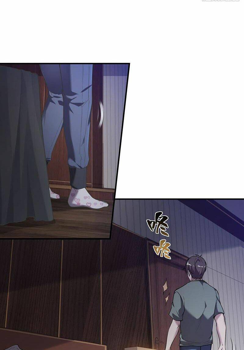 Đệ Nhất Người Ở Rể: Chapter 48