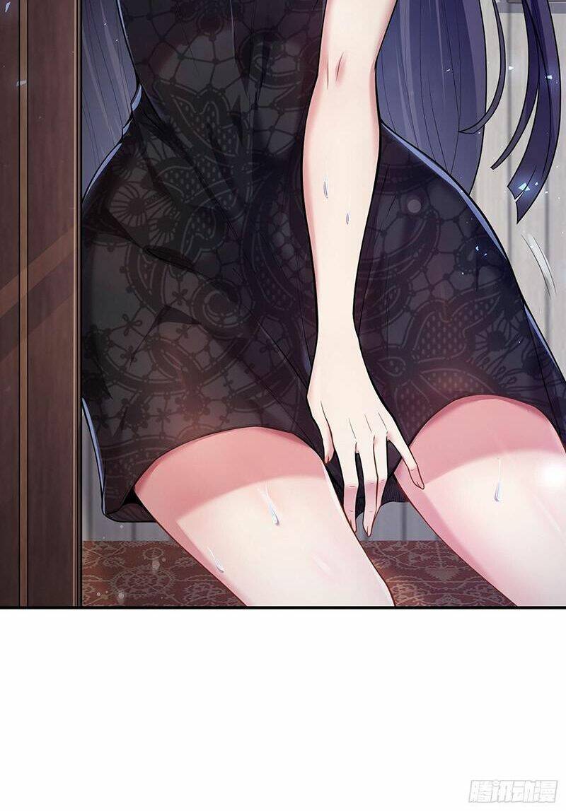 Đệ Nhất Người Ở Rể: Chapter 48