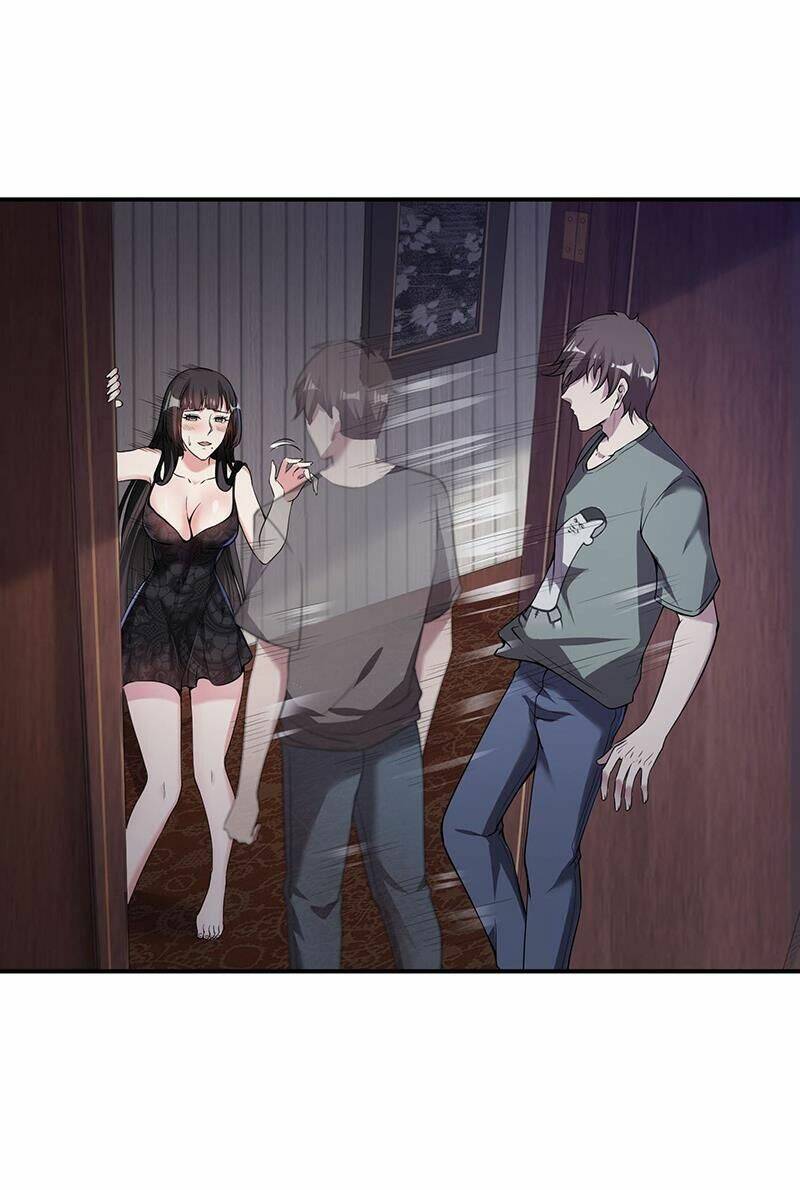 Đệ Nhất Người Ở Rể: Chapter 48