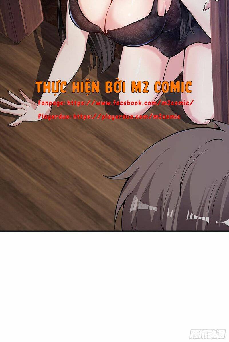 Đệ Nhất Người Ở Rể: Chapter 48