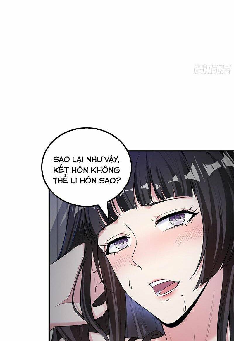 Đệ Nhất Người Ở Rể: Chapter 48
