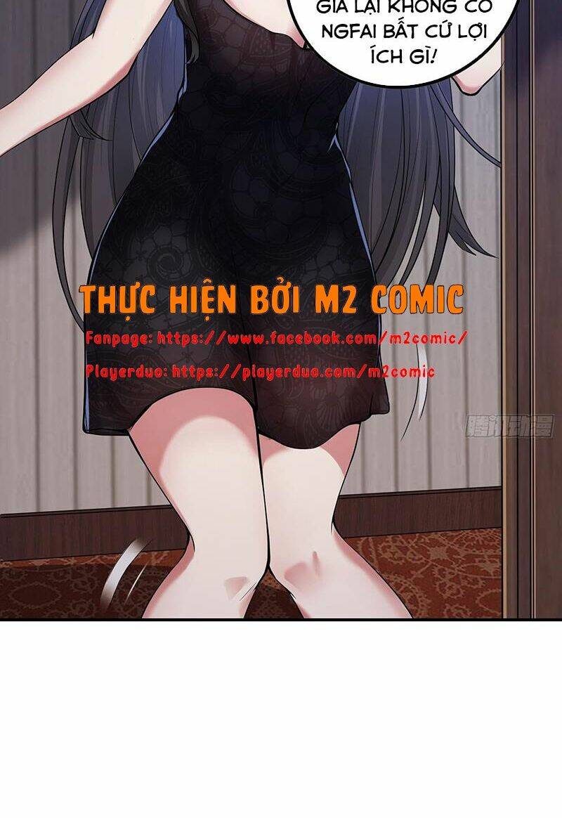 Đệ Nhất Người Ở Rể: Chapter 48