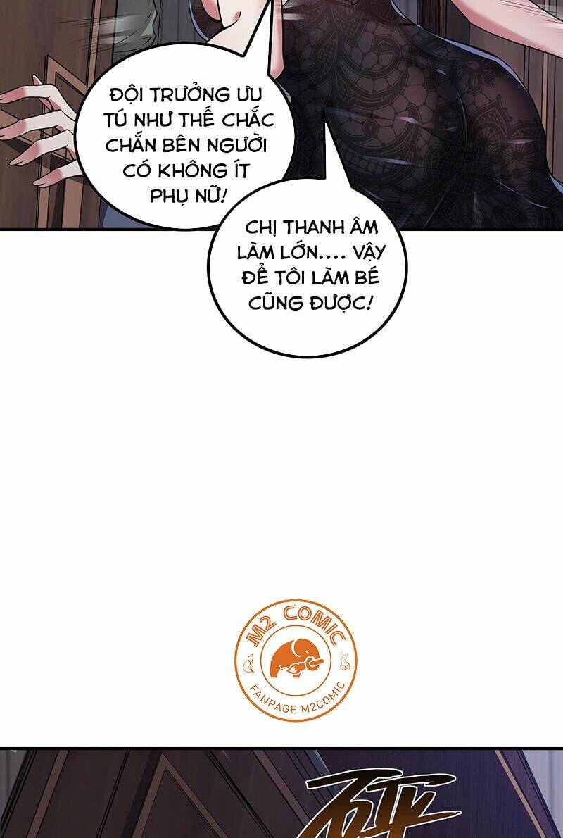 Đệ Nhất Người Ở Rể: Chapter 48