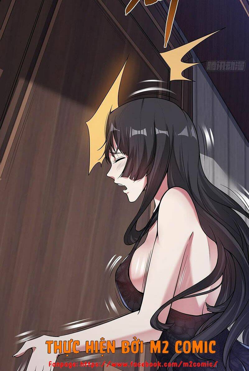 Đệ Nhất Người Ở Rể: Chapter 48