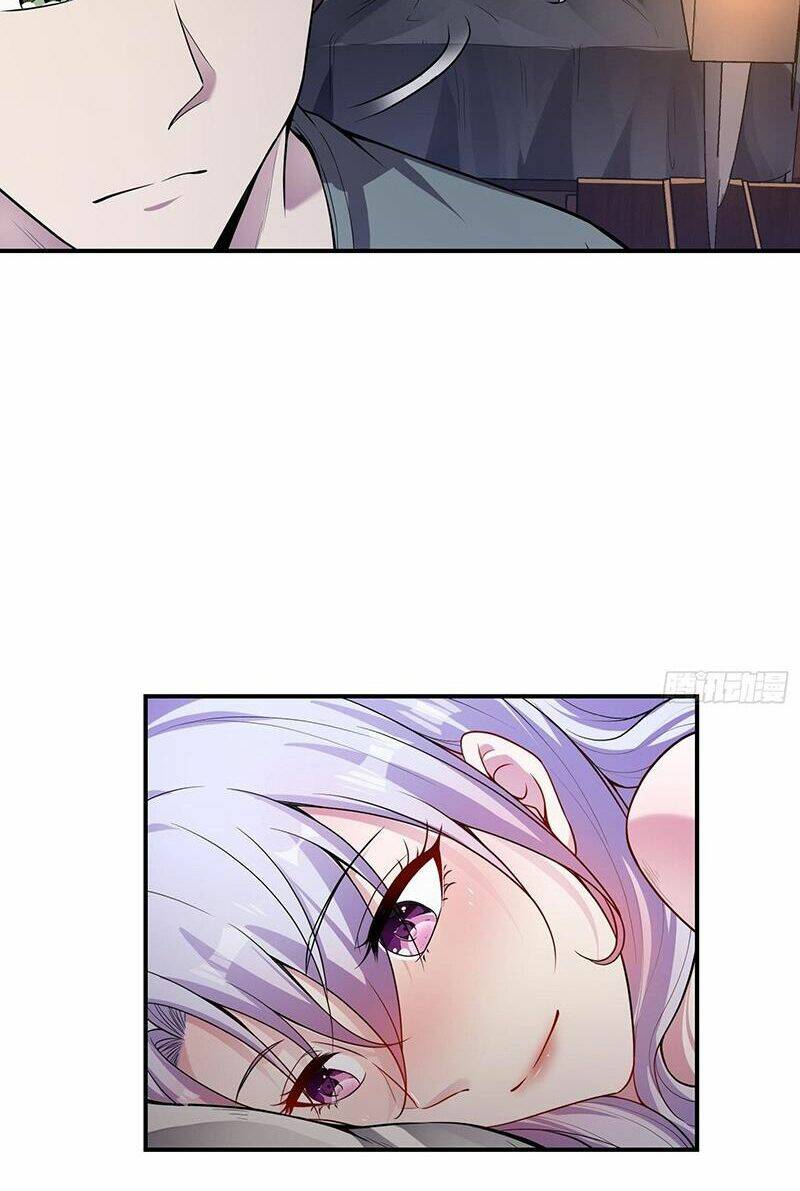Đệ Nhất Người Ở Rể: Chapter 48