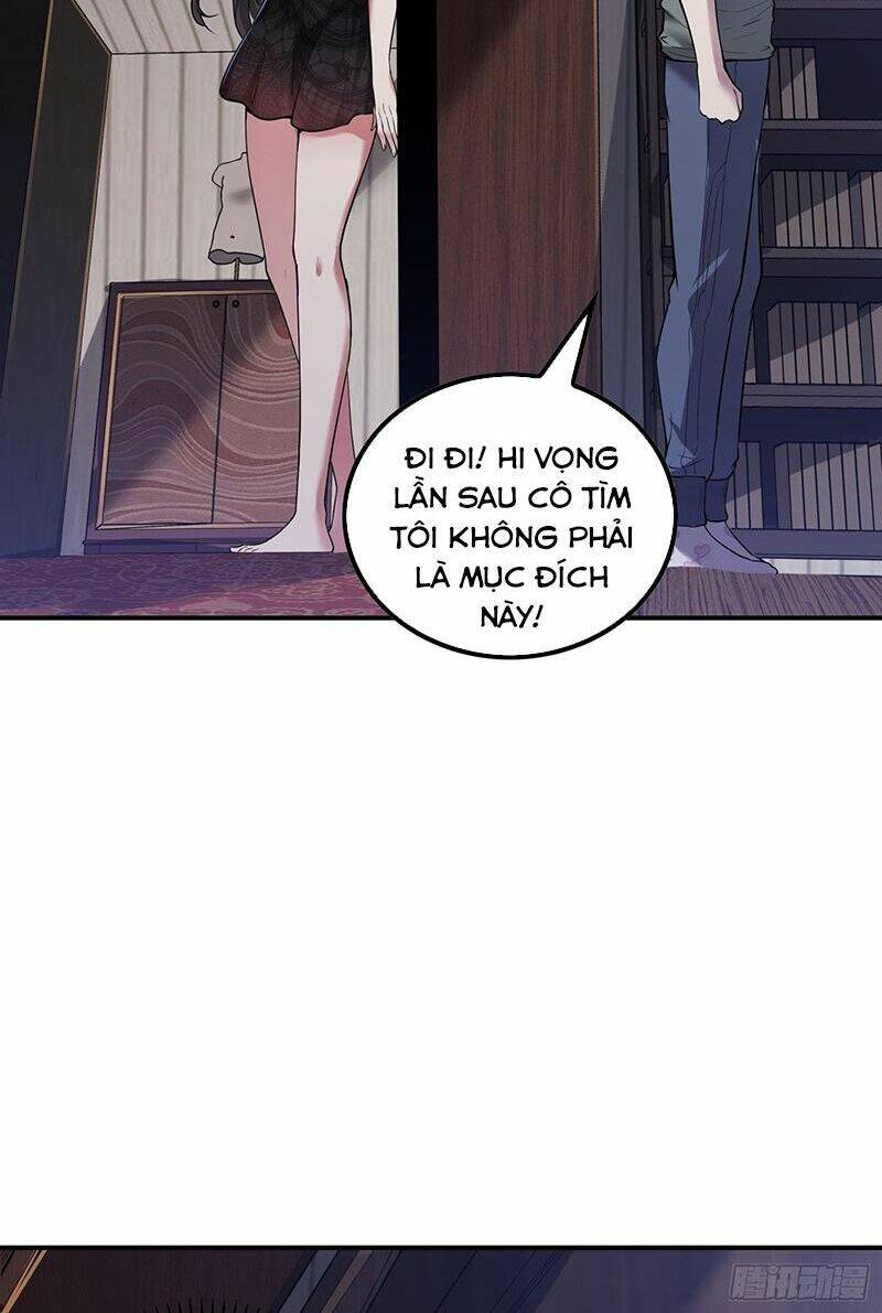 Đệ Nhất Người Ở Rể: Chapter 48