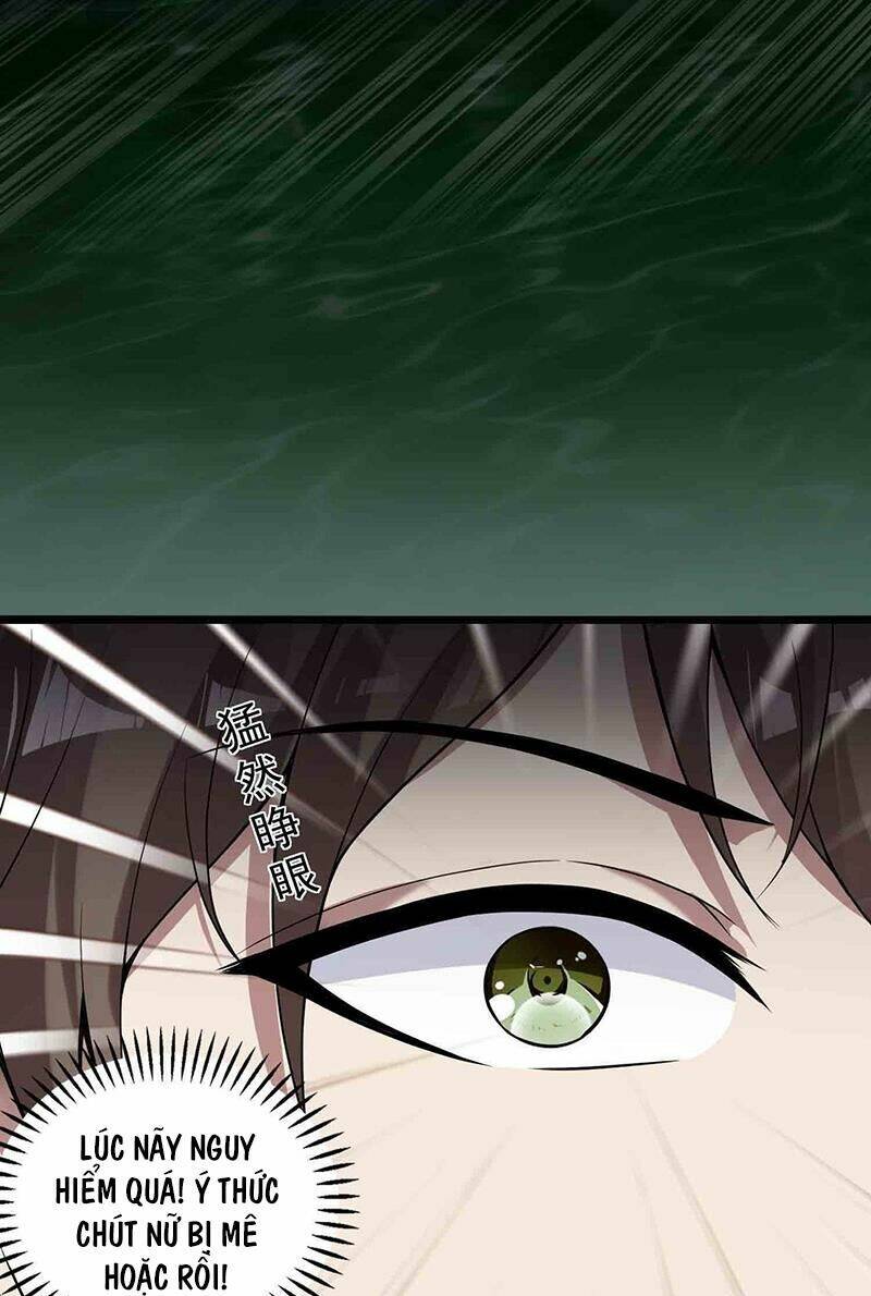Đệ Nhất Người Ở Rể: Chapter 48