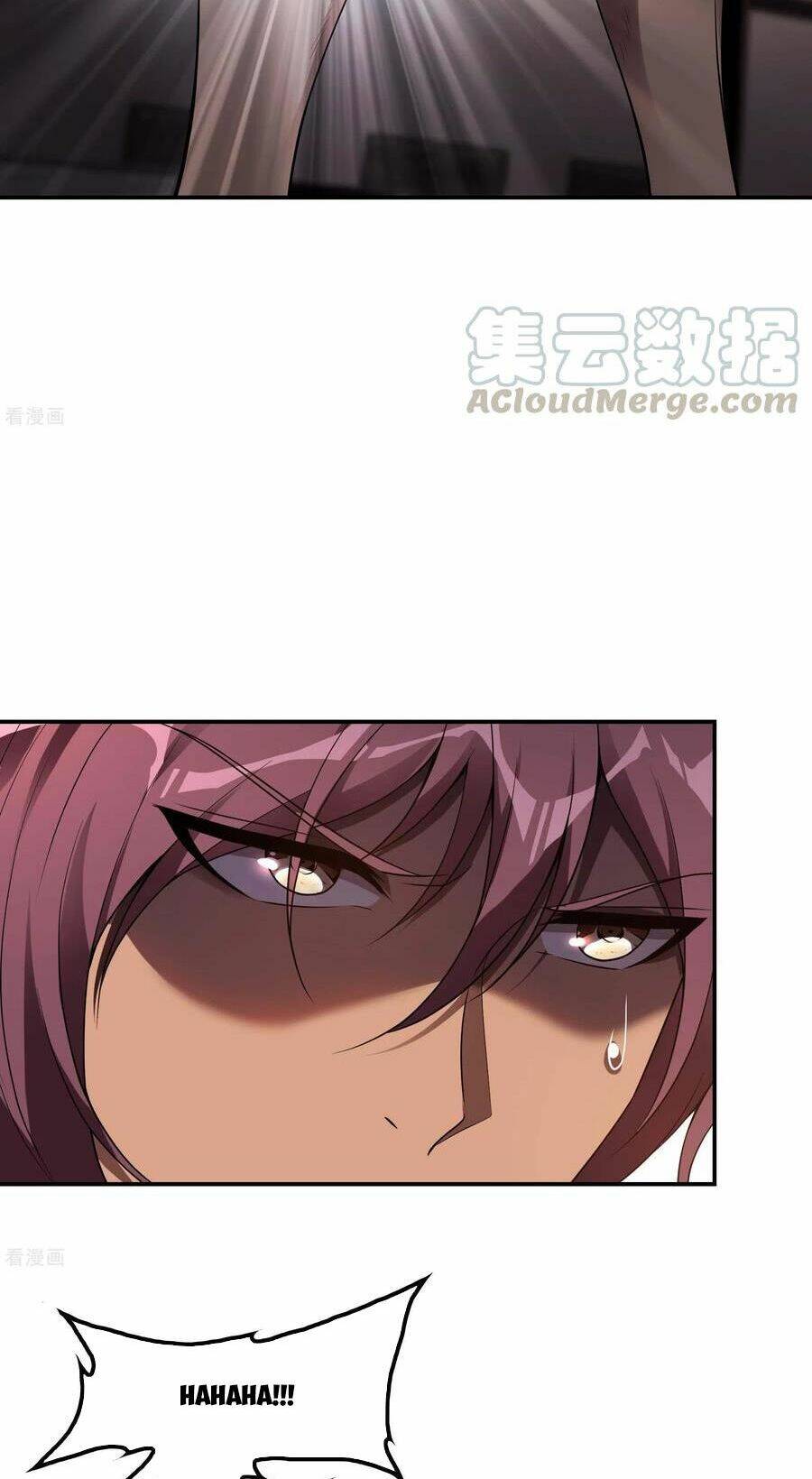 Đệ Nhất Người Ở Rể: Chapter 53