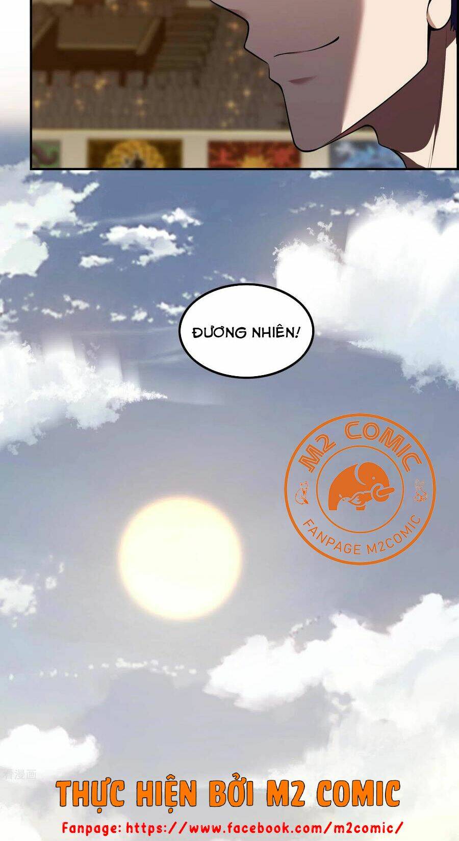 Đệ Nhất Người Ở Rể: Chapter 54