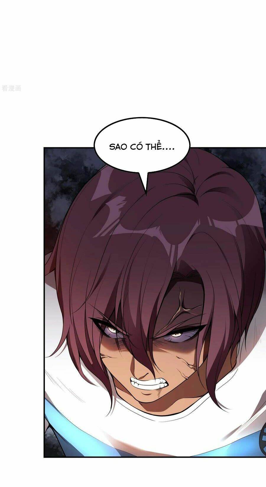 Đệ Nhất Người Ở Rể: Chapter 54