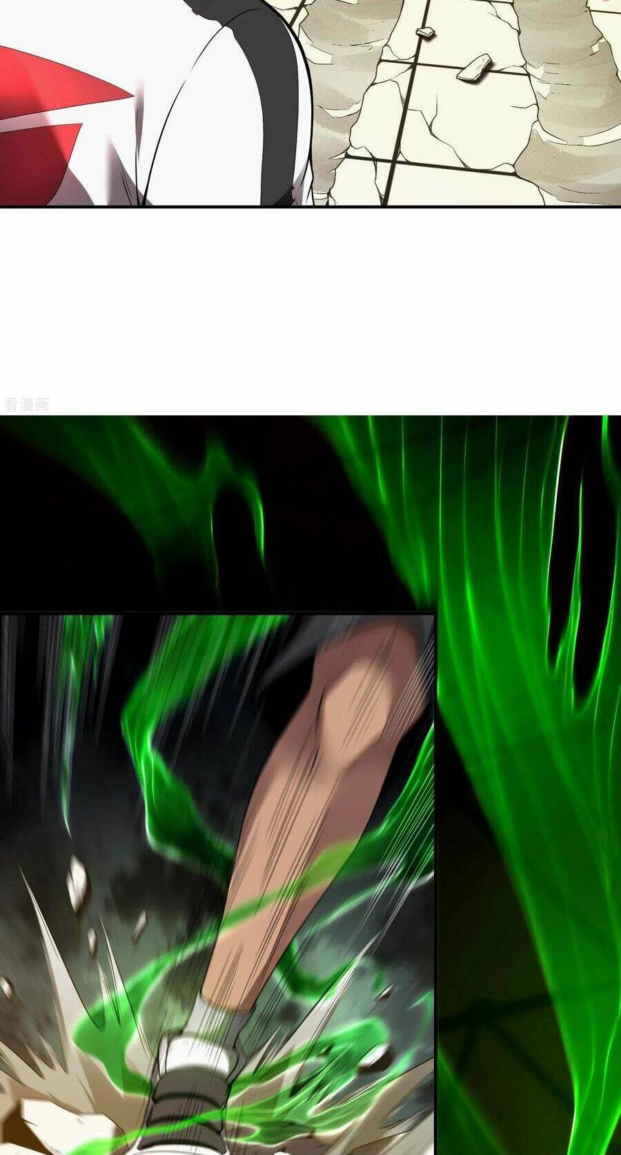 Đệ Nhất Người Ở Rể: Chapter 54