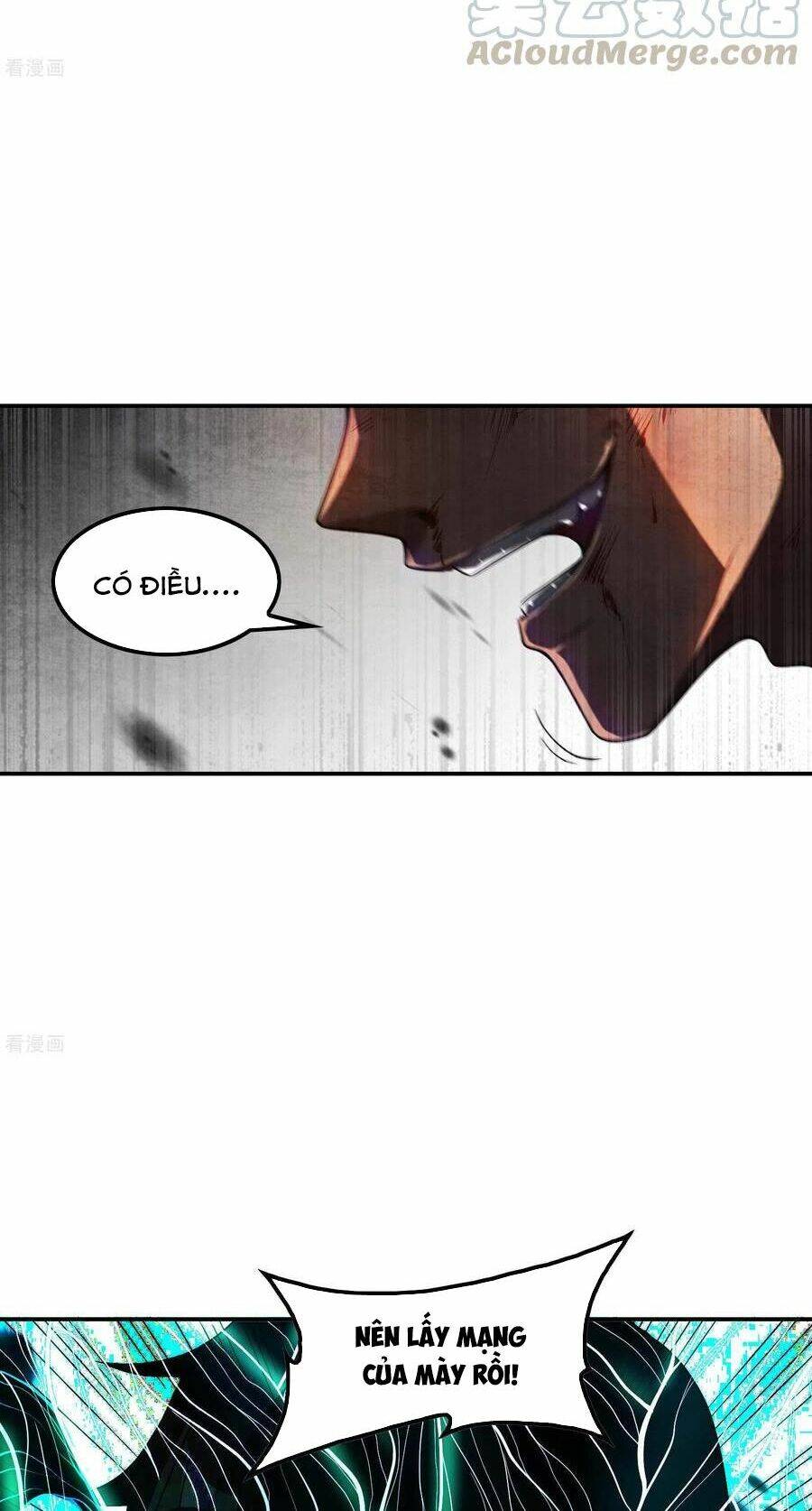 Đệ Nhất Người Ở Rể: Chapter 54