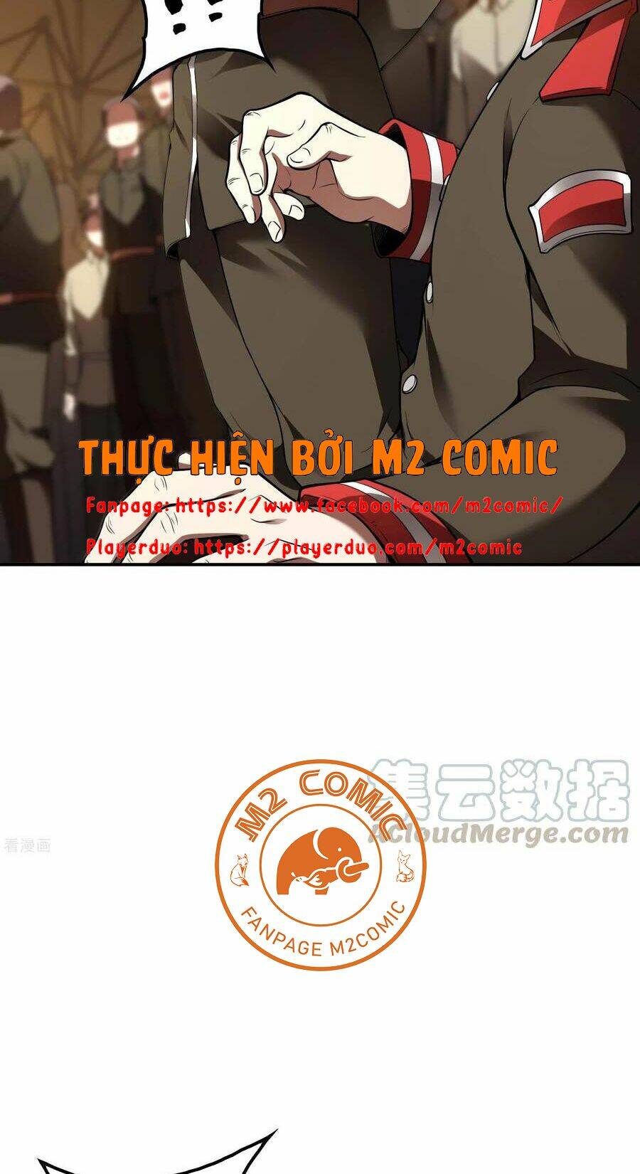 Đệ Nhất Người Ở Rể: Chapter 54