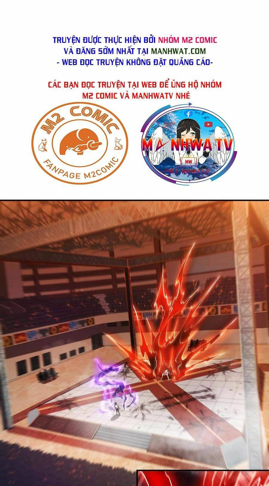 Đệ Nhất Người Ở Rể: Chapter 57