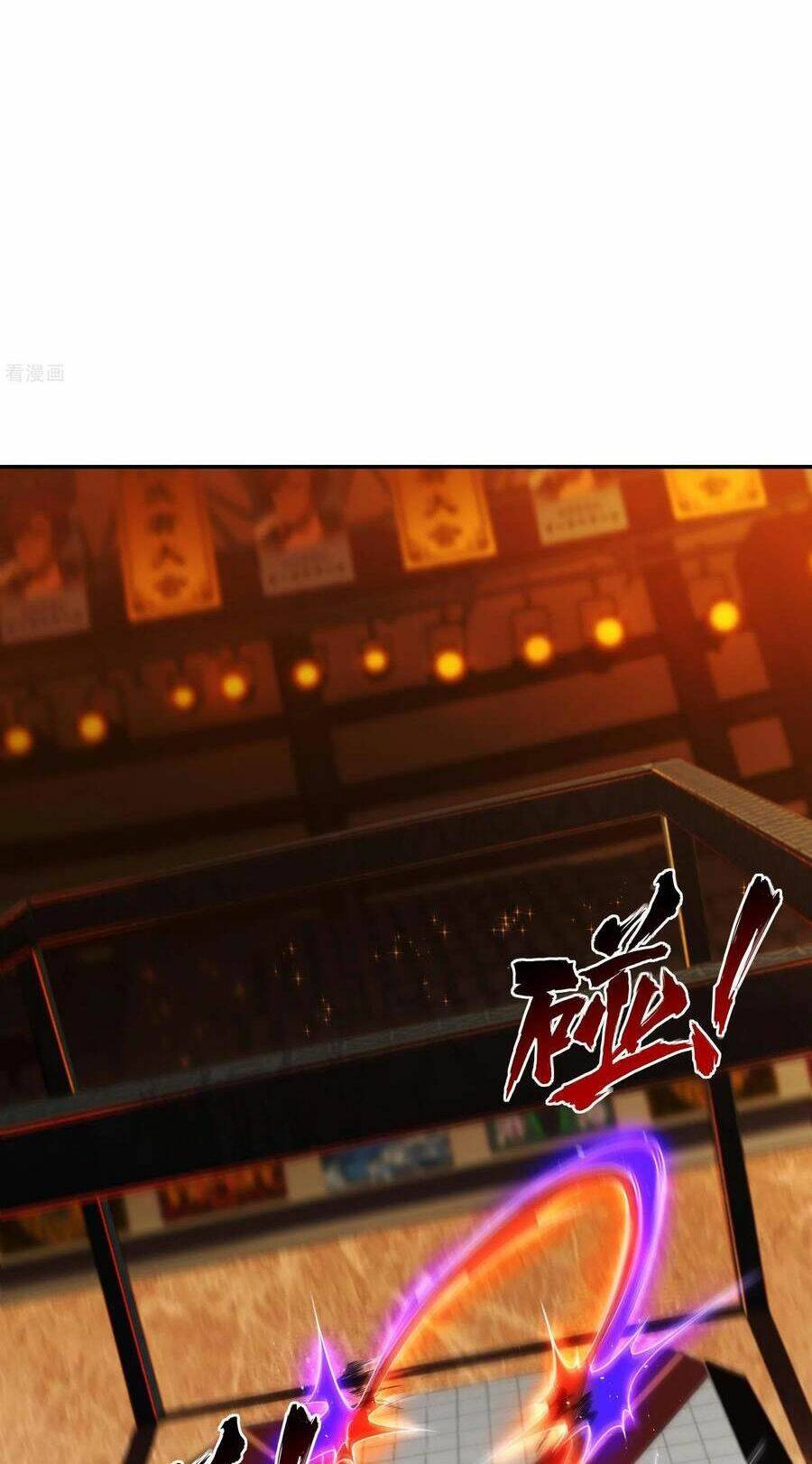 Đệ Nhất Người Ở Rể: Chapter 57