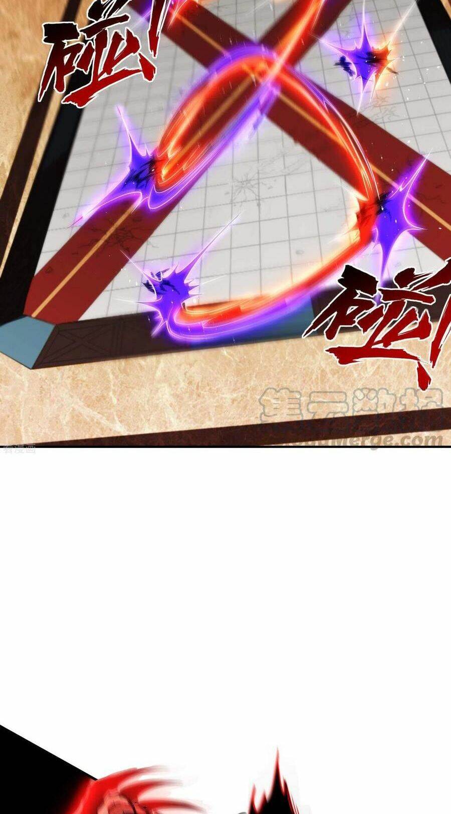 Đệ Nhất Người Ở Rể: Chapter 57