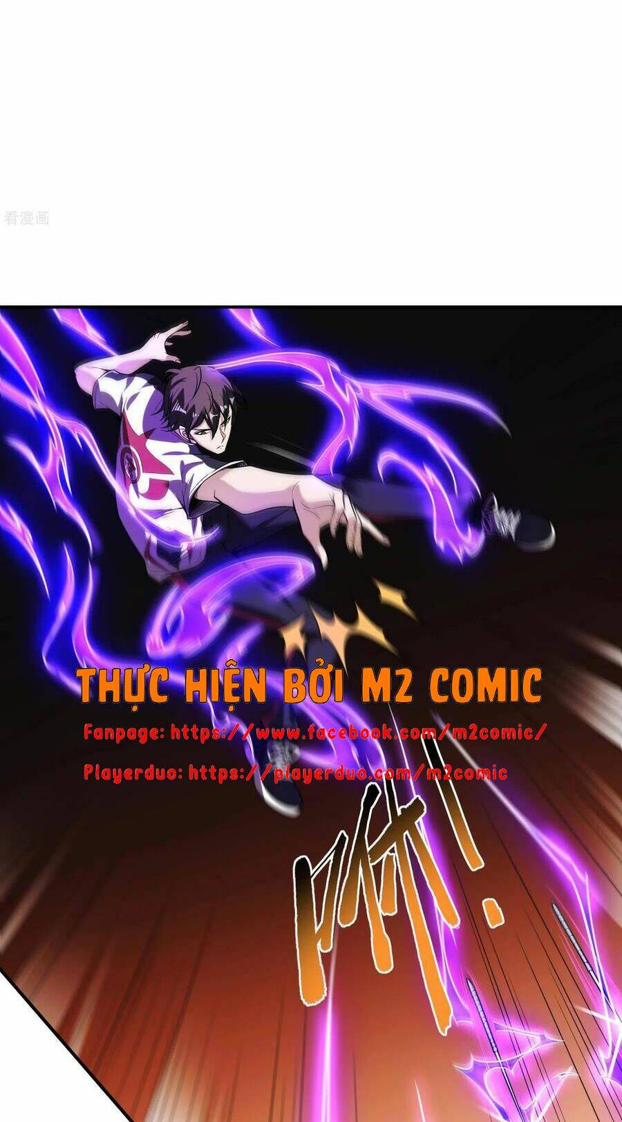 Đệ Nhất Người Ở Rể: Chapter 57