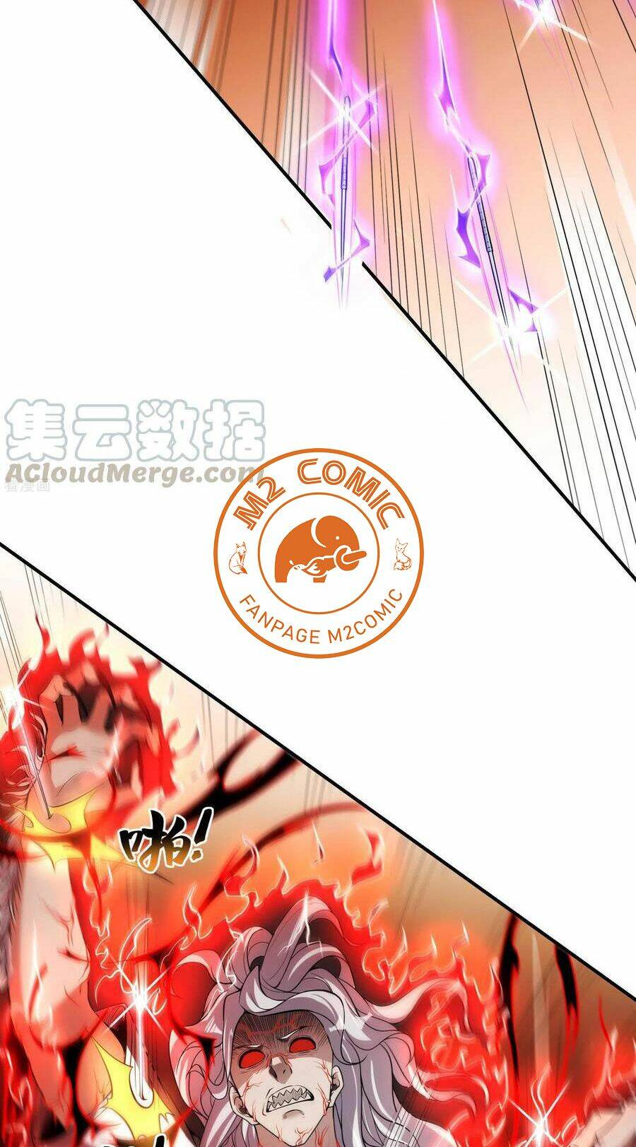 Đệ Nhất Người Ở Rể: Chapter 57