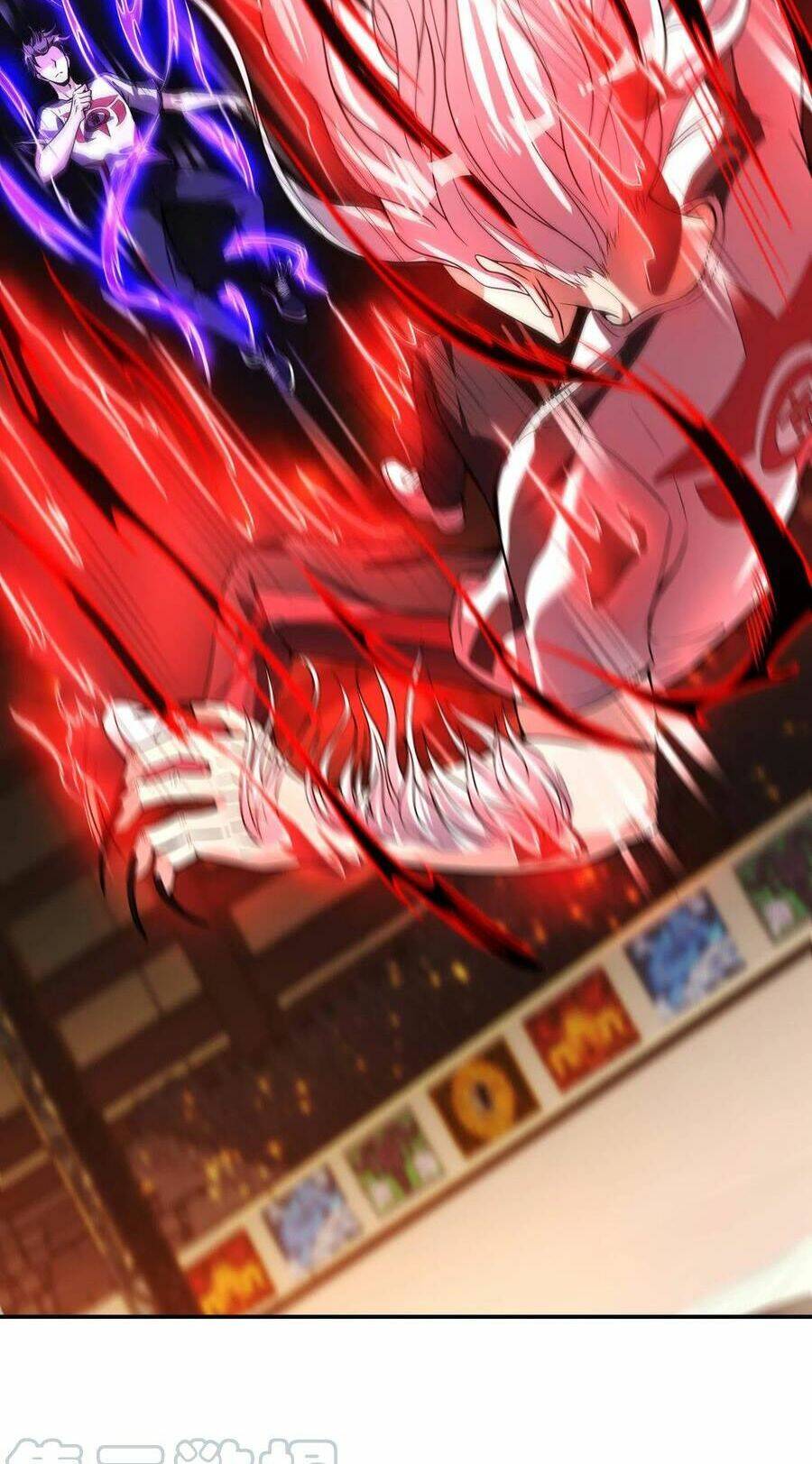 Đệ Nhất Người Ở Rể: Chapter 57