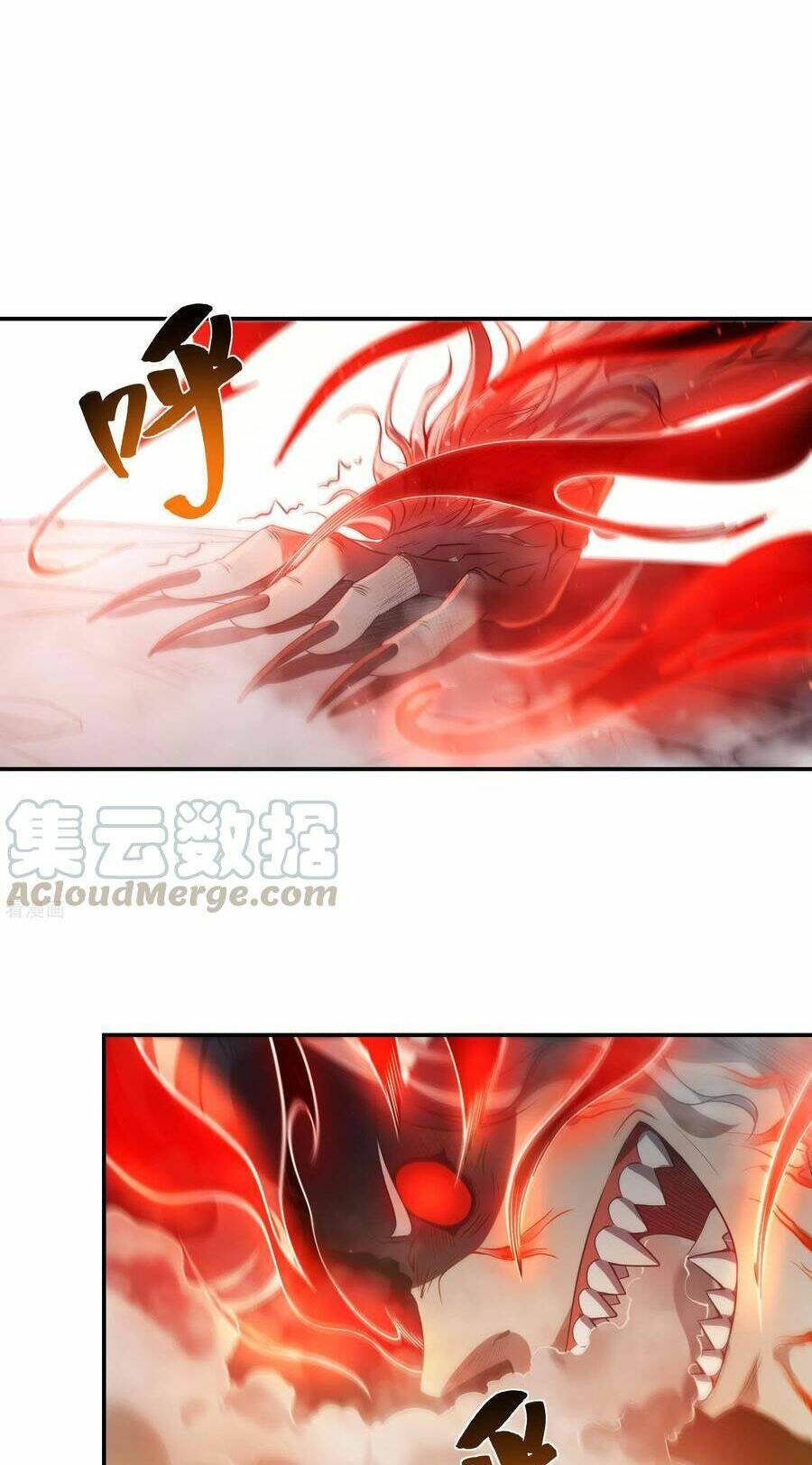 Đệ Nhất Người Ở Rể: Chapter 57