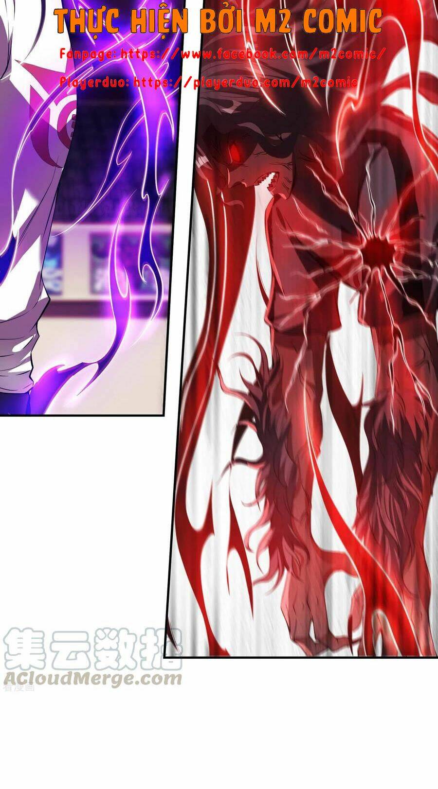 Đệ Nhất Người Ở Rể: Chapter 57