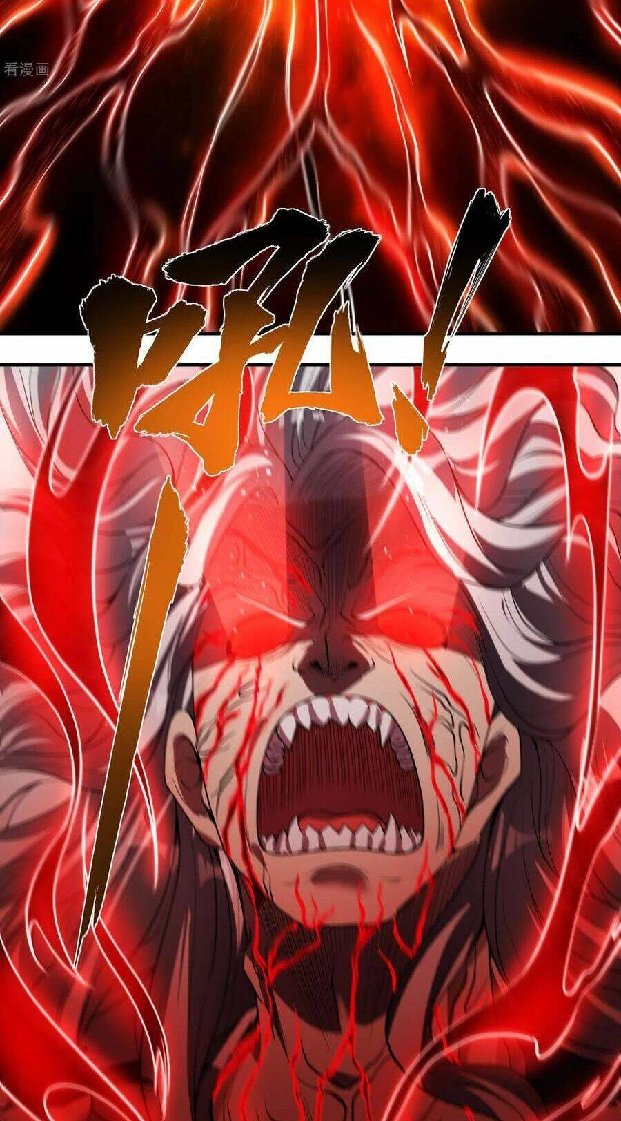 Đệ Nhất Người Ở Rể: Chapter 57