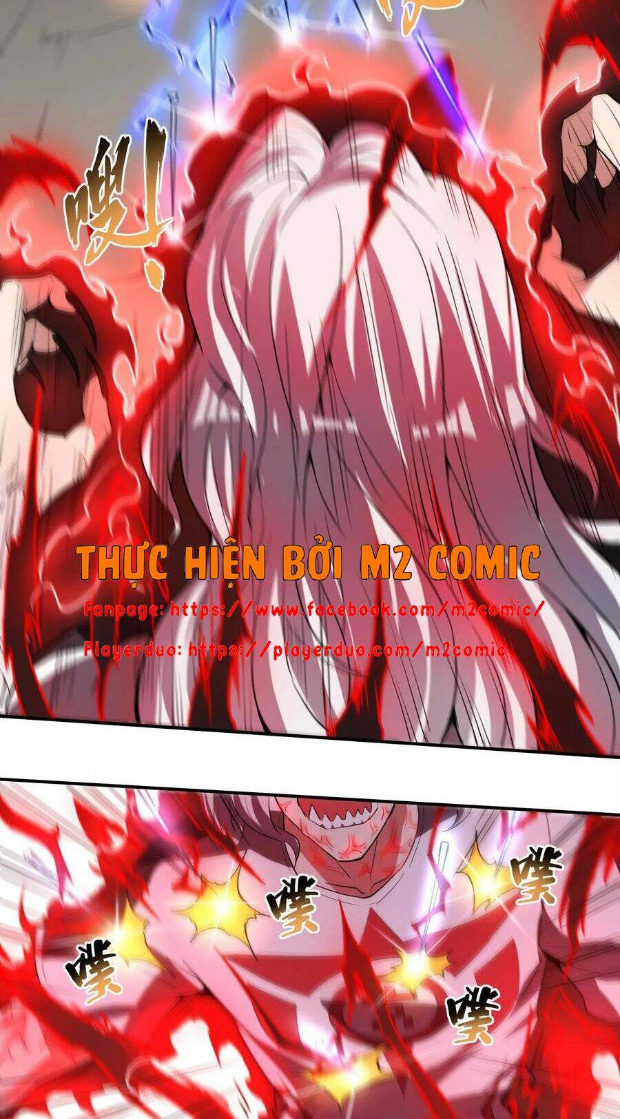 Đệ Nhất Người Ở Rể: Chapter 58
