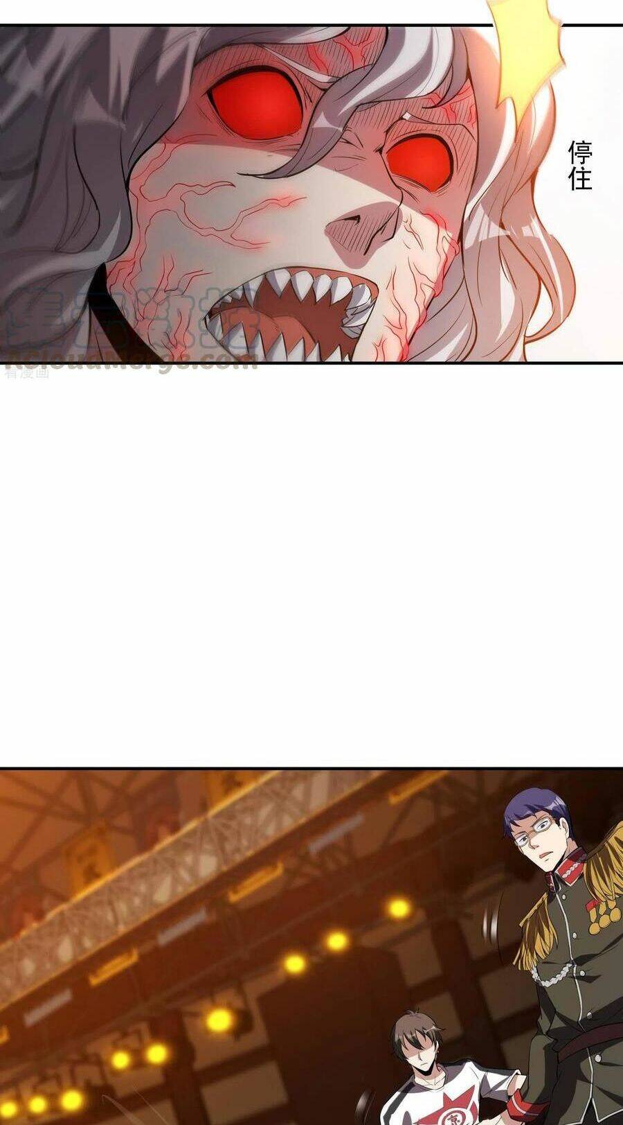 Đệ Nhất Người Ở Rể: Chapter 58