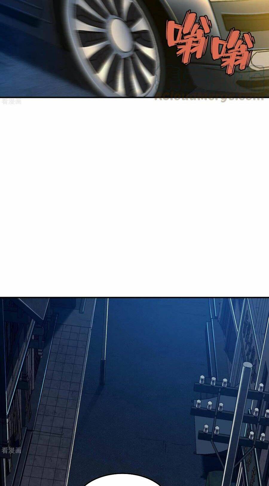 Đệ Nhất Người Ở Rể: Chapter 58