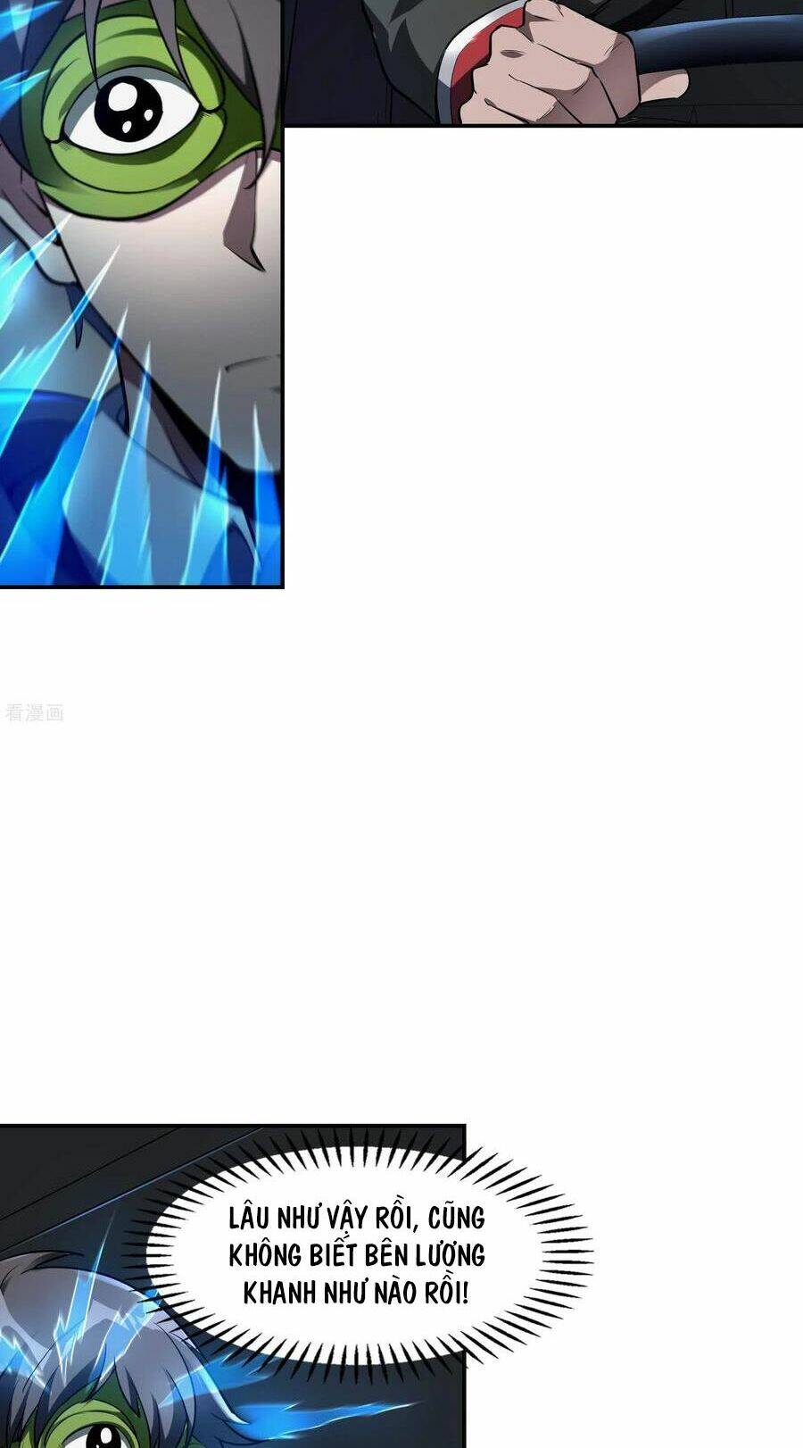 Đệ Nhất Người Ở Rể: Chapter 58