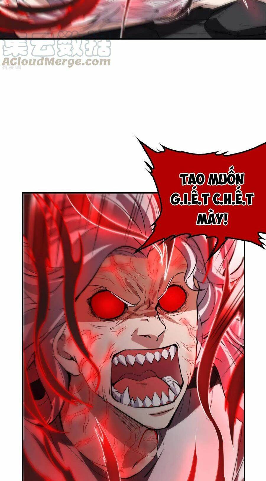 Đệ Nhất Người Ở Rể: Chapter 58