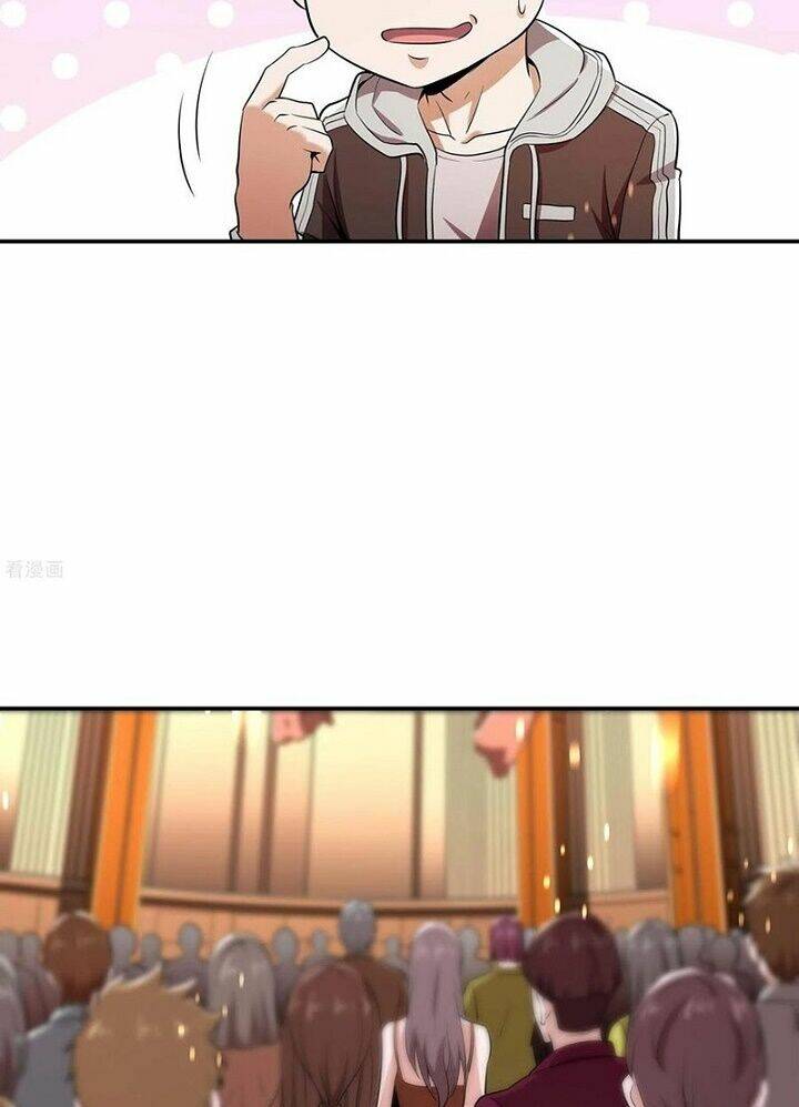 Đệ Nhất Người Ở Rể: Chapter 73
