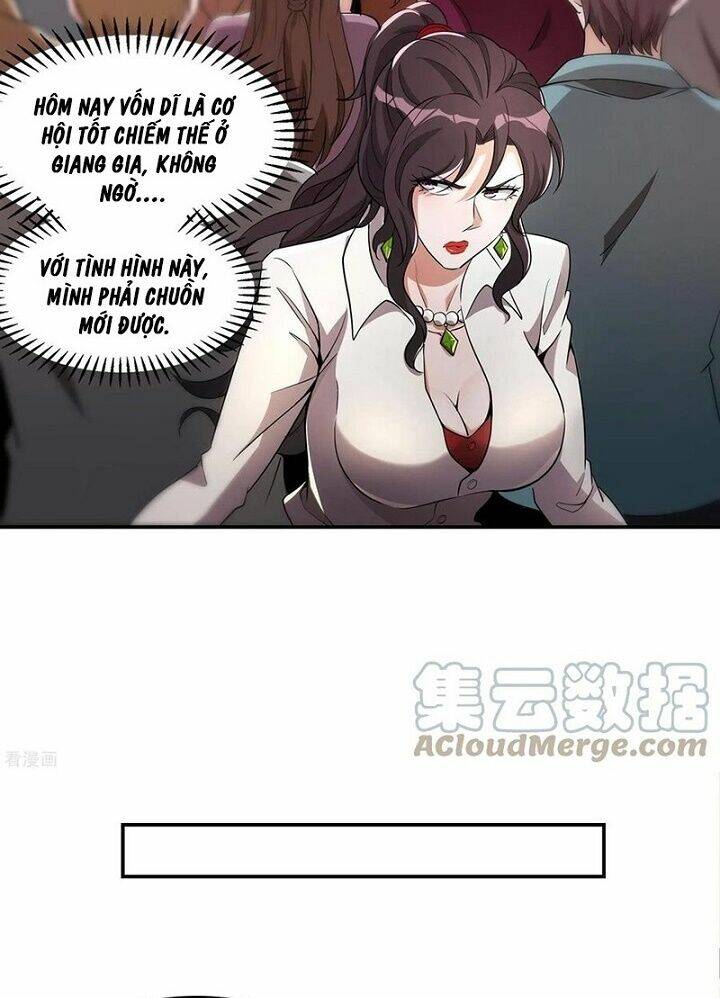 Đệ Nhất Người Ở Rể: Chapter 73