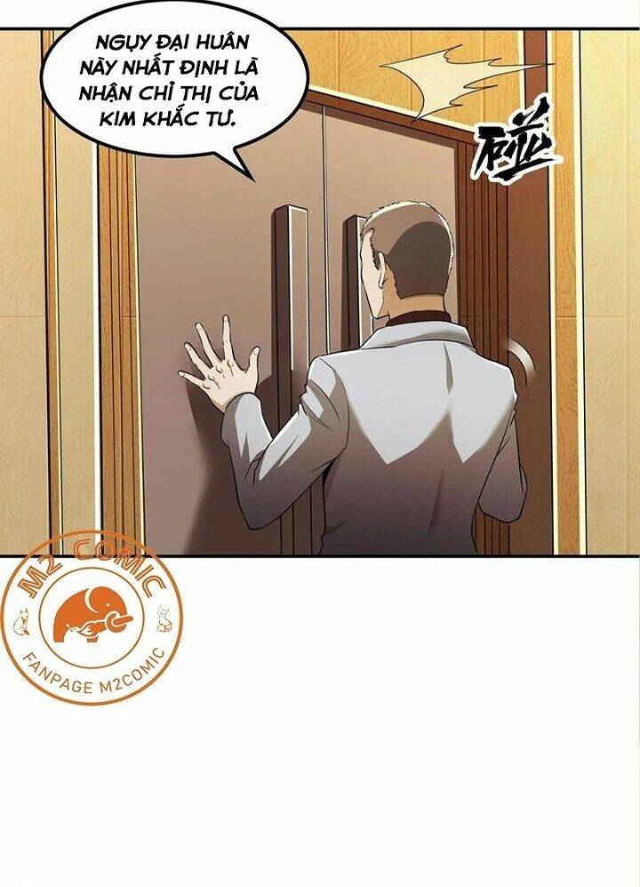Đệ Nhất Người Ở Rể: Chapter 73