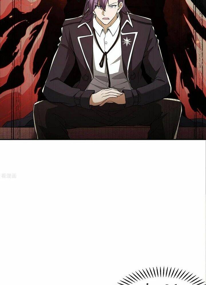 Đệ Nhất Người Ở Rể: Chapter 73