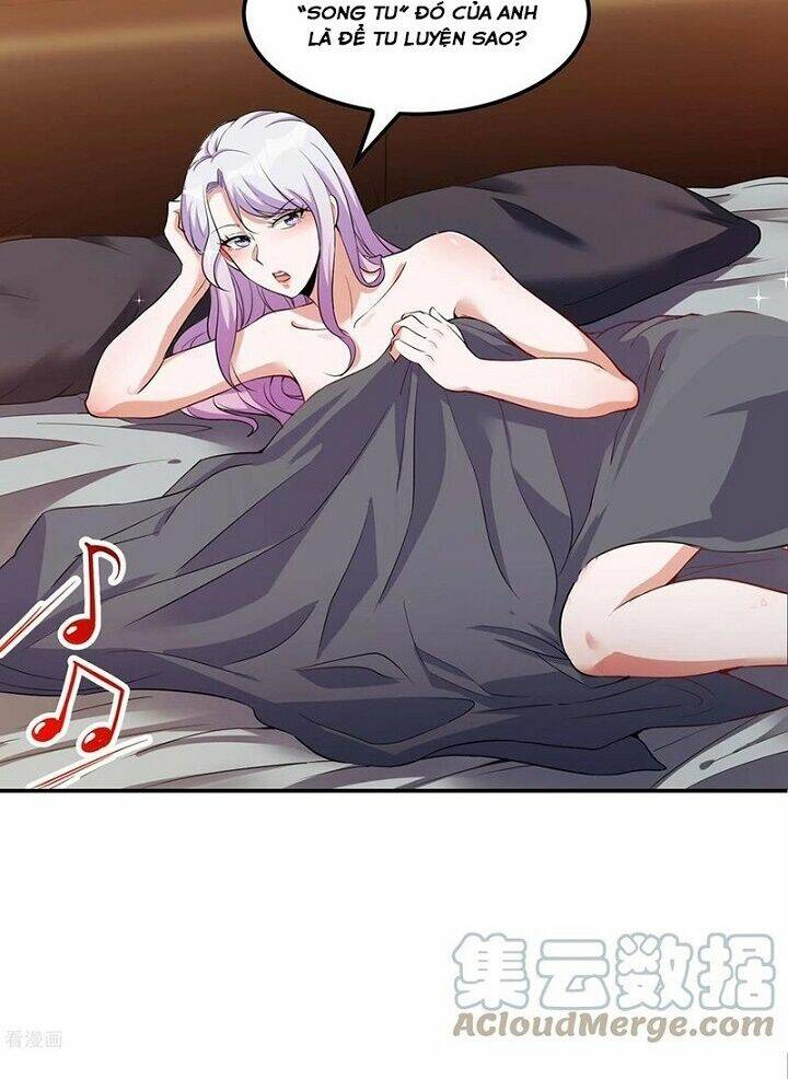 Đệ Nhất Người Ở Rể: Chapter 73
