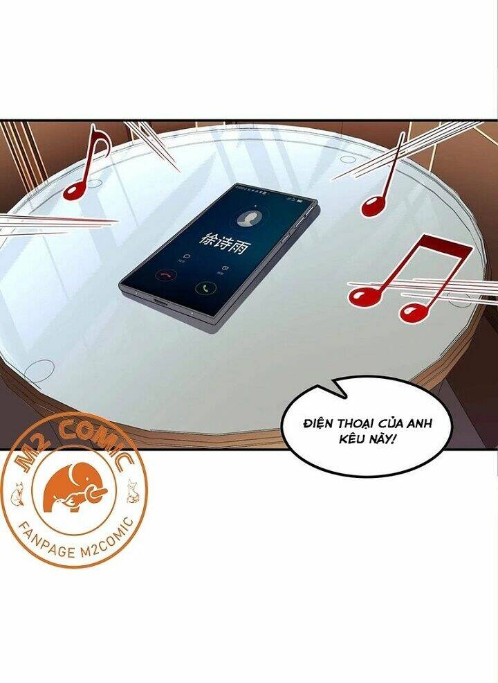 Đệ Nhất Người Ở Rể: Chapter 73