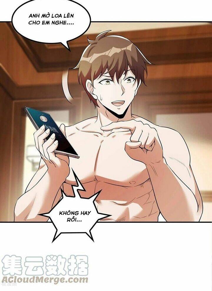 Đệ Nhất Người Ở Rể: Chapter 73