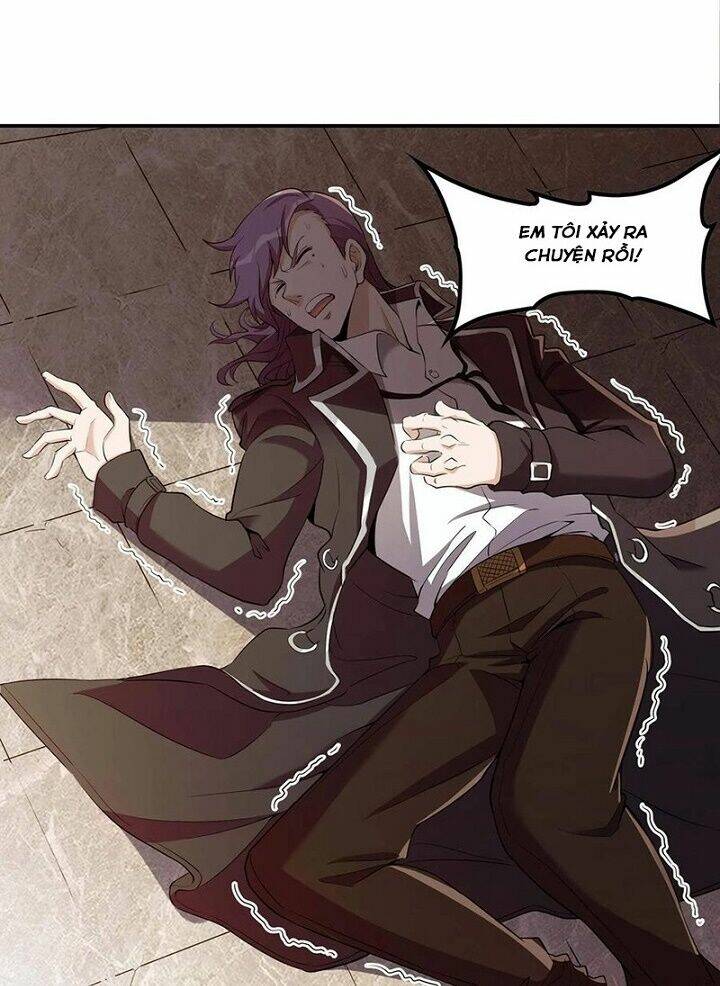 Đệ Nhất Người Ở Rể: Chapter 73