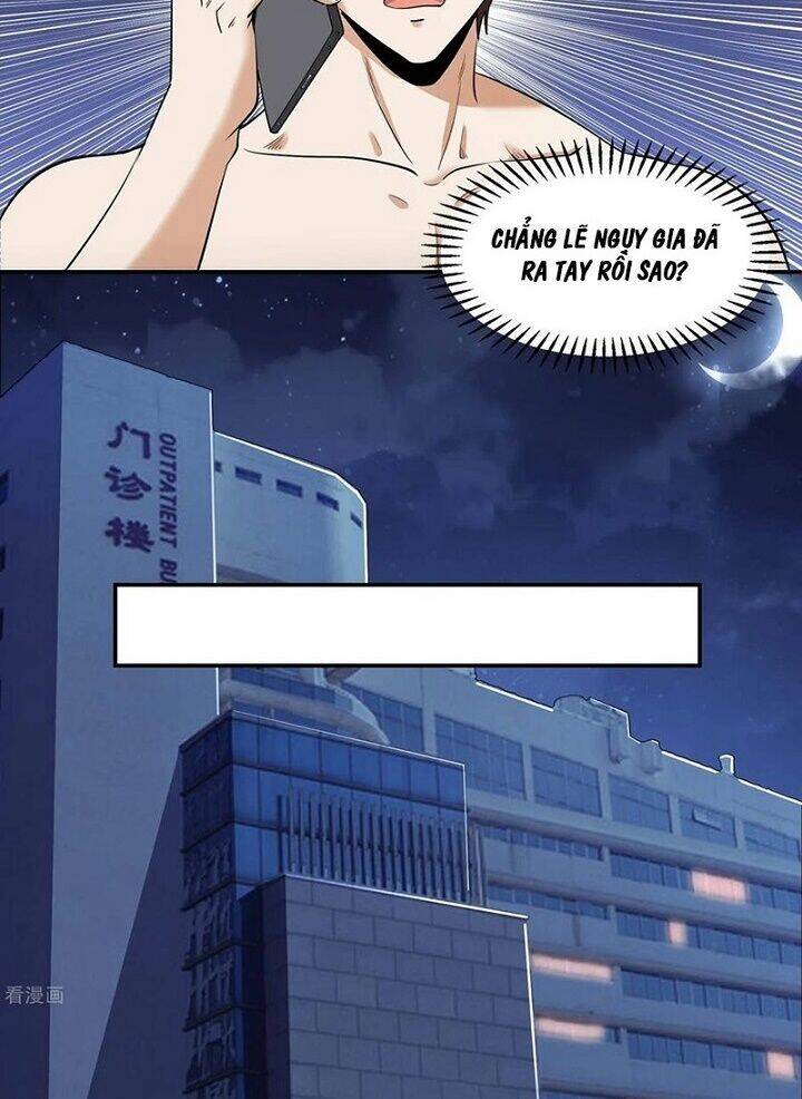 Đệ Nhất Người Ở Rể: Chapter 73