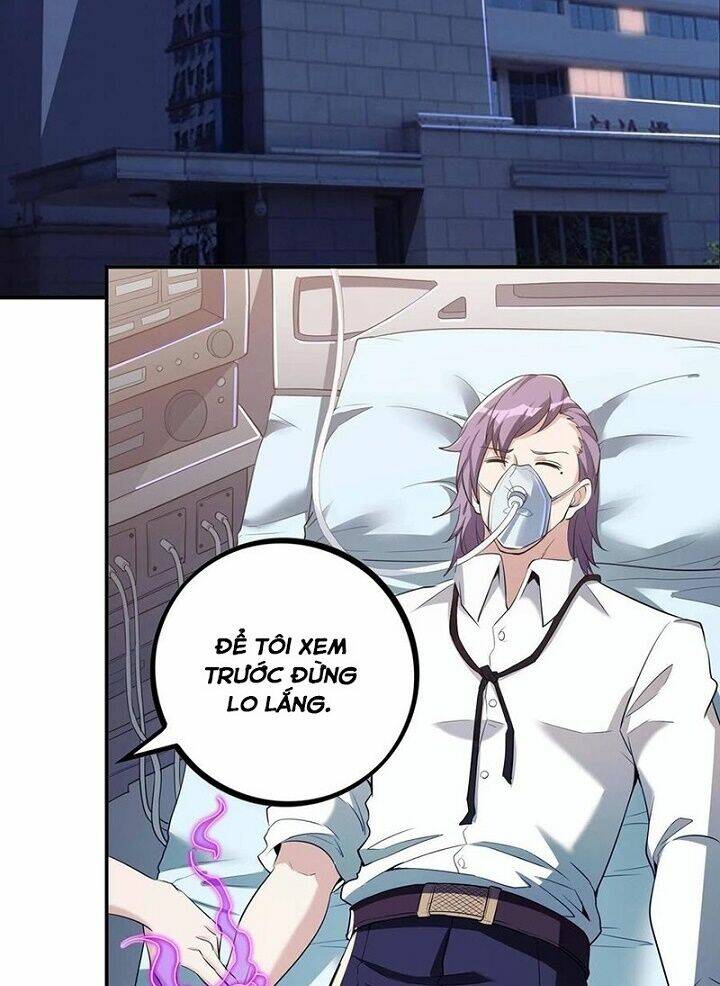 Đệ Nhất Người Ở Rể: Chapter 73