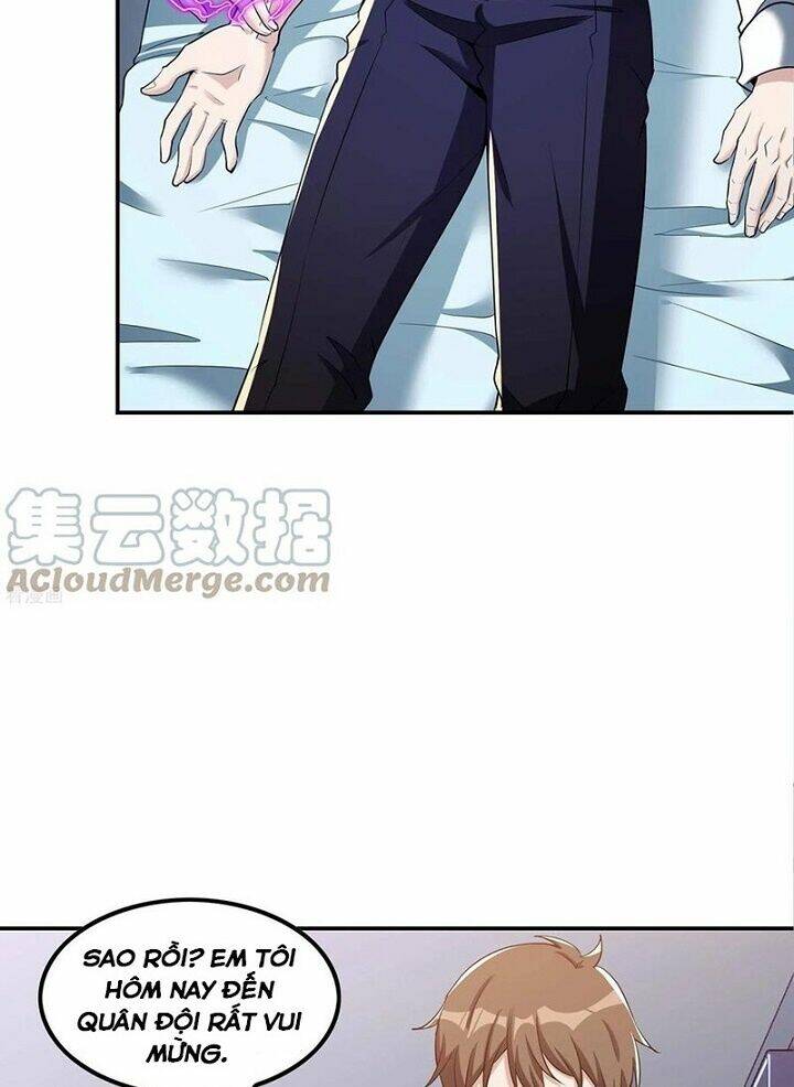 Đệ Nhất Người Ở Rể: Chapter 73